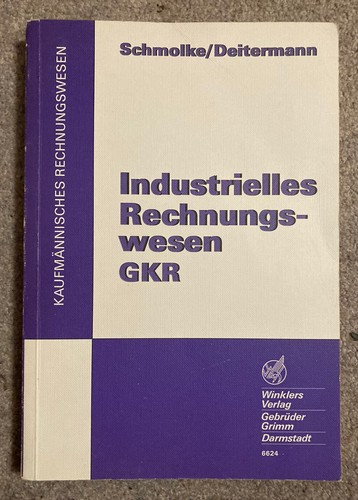 Manfred deitermann siegfried - &,
