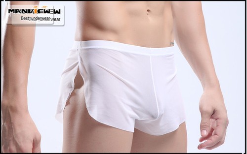 Shorts xl weiß - gr.,