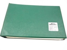 Linde H20 H25 H30 Typ 331