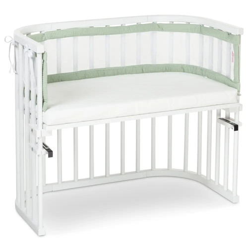 Babybay nestchen - babybay,