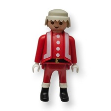 Playmobil Figur Mann