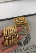 Adana üclü Burma DEMO