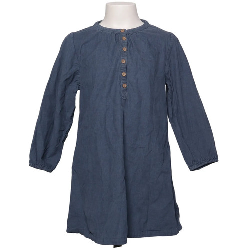 Kids collection tchibo - collection, by