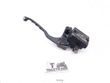 Kawasaki GPZ 600R Bremspumpe