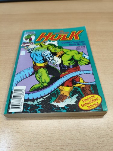 Condor marvel comics der - comics,