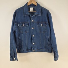 NEW Giani Feroti mens denim