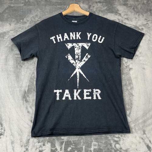 Wwe wwf westling undertaker - wwf,