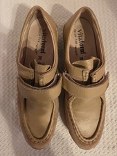 Vitaform damen halbschuhe - vitaform, damen-halbschuhe