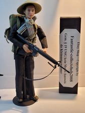 Dragon 1:6 NAM SERIE Vietkong