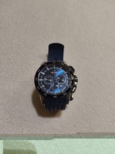 Festina chrono bike blau - chrono,