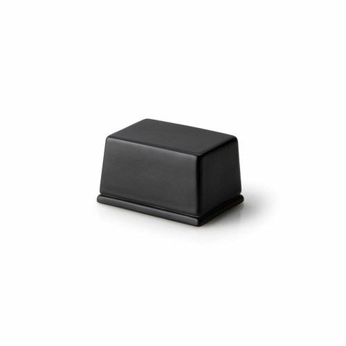 Continenta butterdose für - für, 125