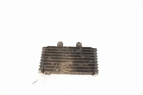 Oil cooler kühler ölkühler - kÜhler,