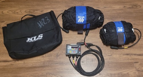 Kls prox tcu high - kls, prox-tcu