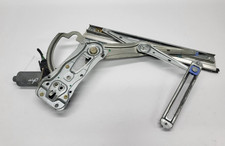 Mercedes CLK W208  Fensterheber Fensterhebermotor  vorne links  0130821918  (04)