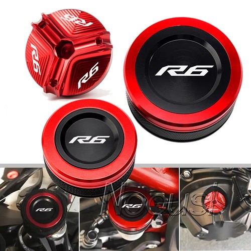 For yamaha yzf - yamaha, 2010-2021