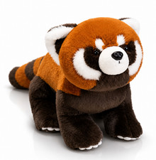 Panda kuscheltier cm - panda,