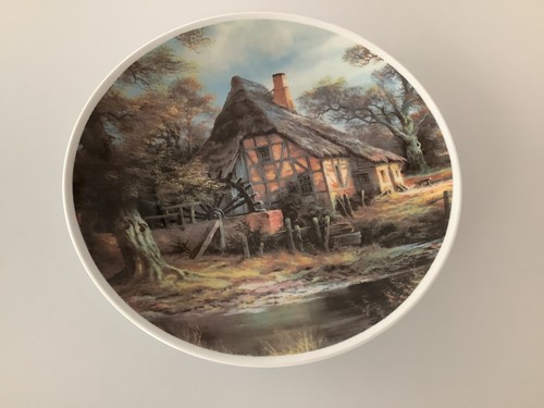 Seltmann weiden porzellan - seltmann,