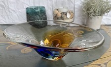 Retro, Moser, O. Lípa 1967