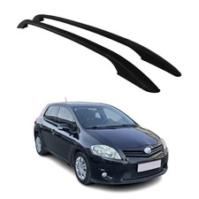 Dachreling Relingträger für