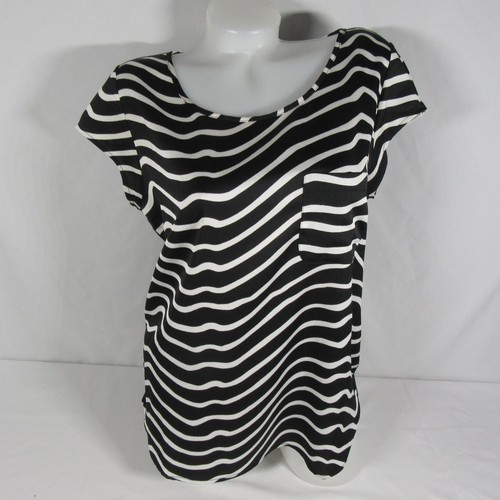 Opus damen bluse - ,