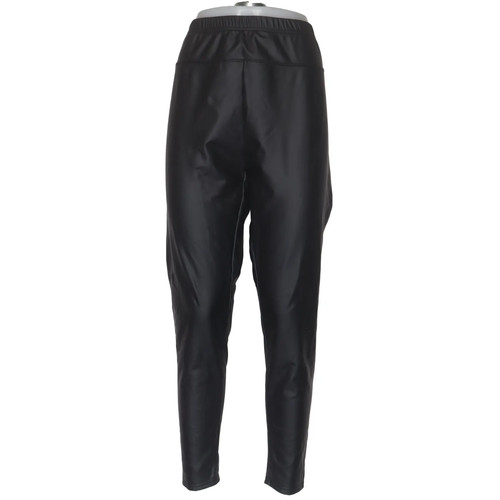 Lackhose größe 2xl - lackhose,, größe: