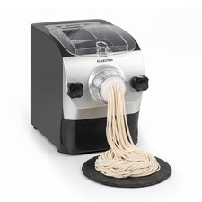 Nudelmaschine 260w - nudelmaschine,