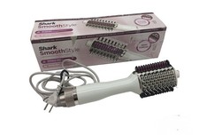 Shark FlexStyle Haar Fön Haartrockner