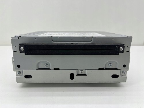 Volvo xc60 radio - volvo,