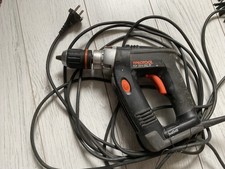 Protool PDP 20-4 DEC FF