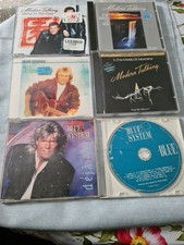 Sammlung alben - cd-sammlung,