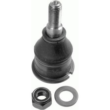 Lemförder 10158 03 Traggelenk Führungsgelenk für VW KAEFER KARMANN GHIA 15