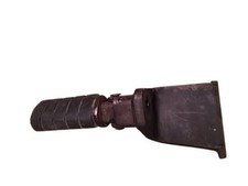 * HONDA SHADOW 750 04-12