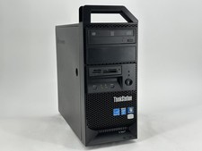 Lenovo ThinkStation E32