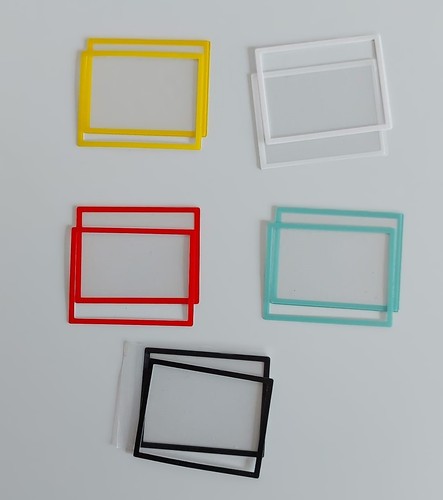 Nintendo lite - nintendo, ds