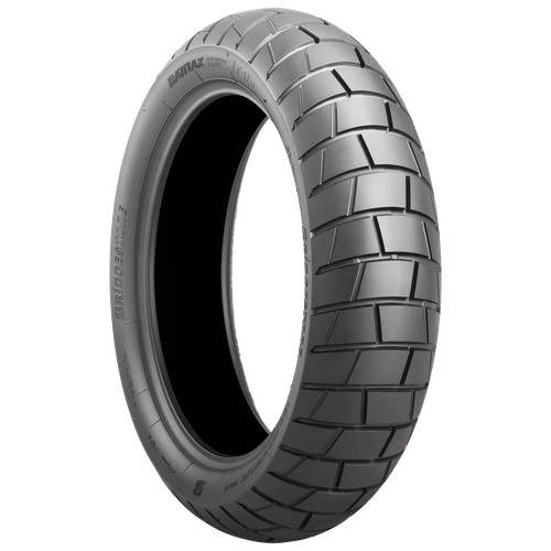 Bridgestone motorradreifen - bridgestone,