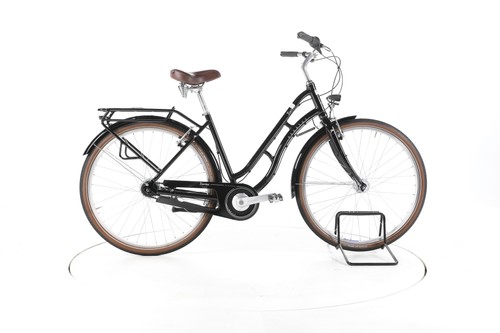 Pegasus tourina fahrrad - city, &