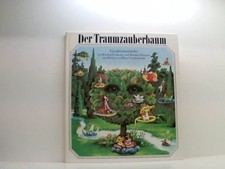 Der Traumzauberbaum. Geschichtenlieder. 661528513