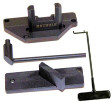 Motor Einstellwerkzeug für