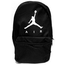NIKE AIR JORDAN Rucksack