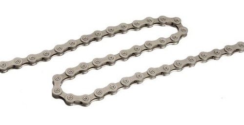 Shimano bike kette e6090 - shimano, e-bike