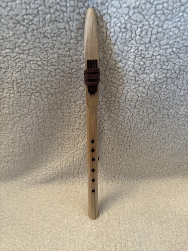 Musikalische holz indianer - musikalische,