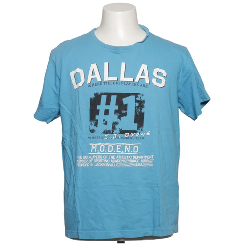 Southern menswear shirt - southern, menswear,