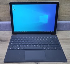 Microsoft Surface Pro 6