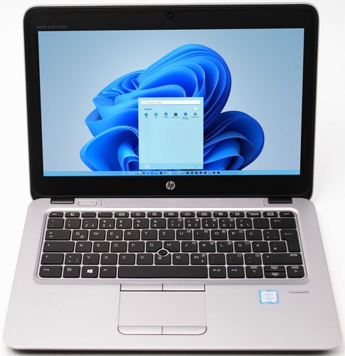 Elitebook 820 notebook - elitebook,