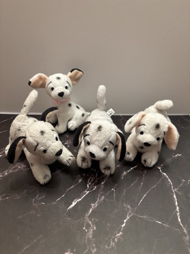 Simba super dalmatiner - simba,