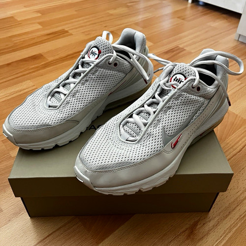 Nike air max 270 - max,