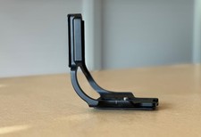 Sunwayfoto PNL-D850G L-Plate