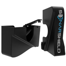 Garmin LiveScope Plus LVS34