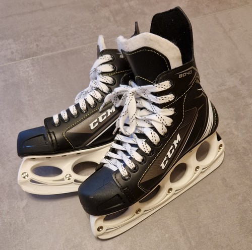 Schlittschuhe ccm blade - ccm, gr