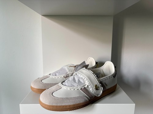 Adidas samba jane - -,